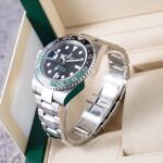 Rolex GMT-Master II 126720VTNR 2023