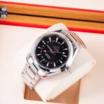 Omega Sea Master 23110432201001 2018