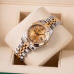Rolex Datejust 179173 2009