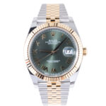 Rolex Datejust 126333 2026
