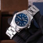 Breitling Avenger A17318 2020