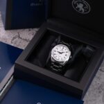 Grand Seiko Evolution 9 SLGH005G 2022
