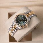 Rolex Datejust 278273 2026