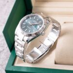 Rolex Datejust 126334 2026
