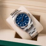 Rolex Oyster Perpetual 126000 2026
