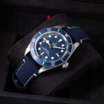 Tudor Blackbay 58 79030B 2021