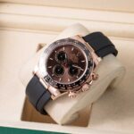 Rolex Daytona 126515LN 2026