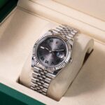 Rolex Datejust 126334 2025