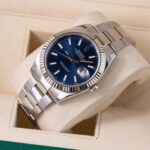 Rolex Datejust 126334 2021