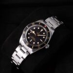 Tudor Black Bay Fifty-Eight 79030N 2025