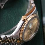 Rolex Datejust 16013 1988