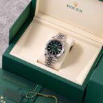 Rolex Datejust 126334 2026