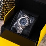 Breitling Colt Automotic A7438811 2015
