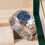 Rolex Oyster Perpetual 126000 2026