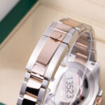 Rolex GMT-Master II 126711CHNR 2024