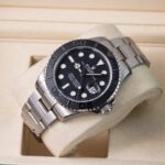 Rolex Yacht-Master 226627 2026