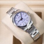 Rolex Oyster Perpetual 277200 2026
