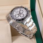Rolex Daytona 126500LN 2024