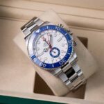 Rolex Yacht-Master II 126680 2026