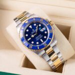 Rolex Submariner 126613LB 2025