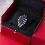 Cartier Santos De Cartier WSSA0063 2023