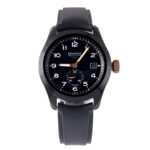 Bremont Broadsword Jet BROADSWORD-JET-R-S 2023