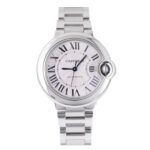 Cartier Ballon Bleu W6920071