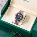 Rolex Yacht-Master 226627 2026