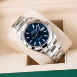 Rolex Datejust 126300 2021