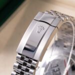 Rolex Datejust 126334 2025