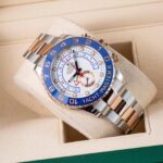 Rolex Yacht-Master II 116681 2015