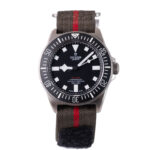 Tudor Pelagos 25717N 2024