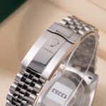 Rolex Datejust 126334 2023