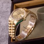 Rolex Day-Date 18078 1986