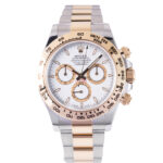 Rolex Daytona 126503 2026