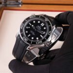 Omega Seamaster Diver 300M 210.32.42.20.01.003 2026