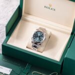 Rolex Datejust 126334 2026
