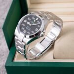 Rolex Air-King 126900 2025