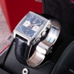 Tag Heuer Monaco CBL2111-0 2021