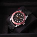 Tudor Heritage Blackbay 79230R 2022