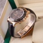 Rolex Daytona 116515LN 2016