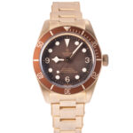 Tudor Black Bay Fifty-Eight 79012M 2026