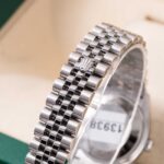 Rolex Datejust 278274 2026