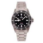 Tudor Pelagos 26407N 2023