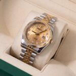 Rolex Datejust 116233 2010