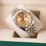 Rolex Datejust 116233 2008