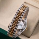 Rolex Datejust 278273 2026