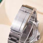 Rolex Deepsea 126660 2022