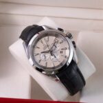 Omega Seamaster Aqua Terra 231.13.44.50.09.001 2012