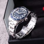 Tudor Black Bay 58 79030B 2021